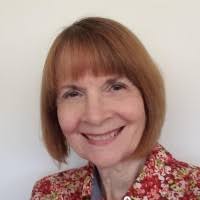 Carol Osborn Email & Phone Number