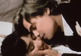 Dwight Ingalls Stock Photos