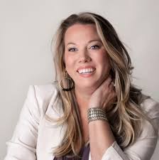 Christy Corley, NextHome Legacy Group- Tuscaloosa