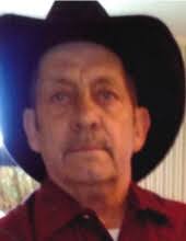 Obituary information for Billy Joe Moseley, Jr.
