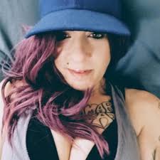 dawn ricci (@dawnricci4)