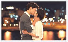 第10話 リターン キューバ ボーイフレンド スヒョン 旅行雑誌