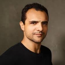 After 9 incredible years, this is my last week at Yelp. I'll be working