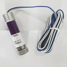 How to test a flame sensor on your furnace. Wholesale Flame Detector Test Lamp Manufacturers And Suppliers Factory Yan