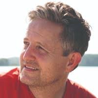 30+ "William Liggett" profiles