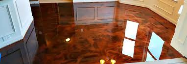 We did not find results for: Epoxy Flooring Blogs Learn How Stunning Metallic Epoxy Floors