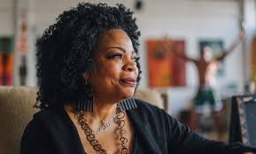 A Former Journalist Reignites an Intergenerational Haven For Portland's  Youth