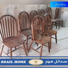 Pin On Decoration
