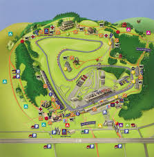 We did not find results for: Formel 3 Guide 13 09 2020 Red Bull Ring