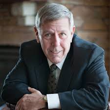 Amazon.com: Norman M. Boone: books, biography, latest update