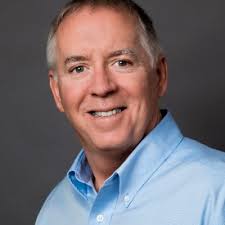 This month I'm celebrating 5 years as an American Family Insurance agency  owner! I'm so lucky to have had Steve Aune as a mentor who brought me into  the insurance industry. I've