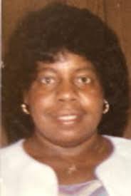 Wilma Lee Kea Obituary April 28, 2020