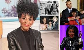 Cicely tyson dead at 96 cicely tyson dead at 96. Nguxgcxuvom7m