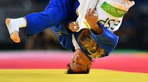 Doppelsieg für japan olympische sommerspiele in tokio, 2. Judo Weltverband Sagt Olympia Qualifikation Ab Sportschau Sportschau De Olympia Nachrichten
