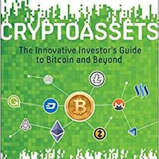 Let's examine these in order to understand better if and when it is appropriate to use your cpus to mine bitcoin. Top 6 Books To Learn About Bitcoin