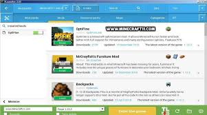 From hand will setup the basic version of the block. Tlauncher 2 75 2 8 Download Free Minecraft Launcher 1 17 1 16 5