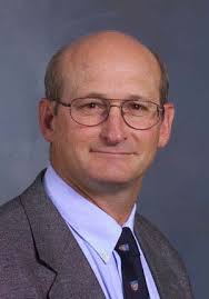 A HISTORY OF THE UNIVERSITY OF CALIFORNIA STATEWIDE IPM PROGRAM James M.  Lyons