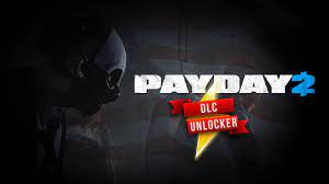 It can't catch when someone uses a command to kill eveyone on the map in stealth.) but the system has worked well with detecting dlc unlockers. Payday 2 Dlc Unlocker Working 2021 2022 Youtube