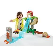 01 list list price $23.27 $ 23. Blaze And The Monster Machine Toys Vehicles Playsets Fisher Price