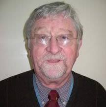 Zimbabwe human rights commission chief resigns