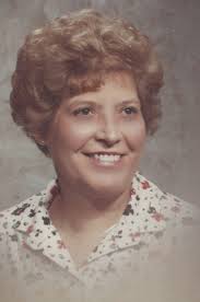 McDonald Funeral Home in Wabash, Indiana: 2014