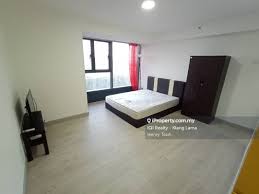 Maybe you would like to learn more about one of these? Halo Sunday Empire City Intermediate Condominium For Rent In Damansara Perdana Selangor Iproperty Com My
