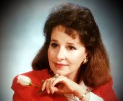 Obituary for Debra Nelson