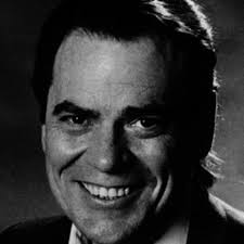 Watch Future Force (1989) Full Movie Free Online