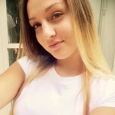 Danielle Barboni Obituary