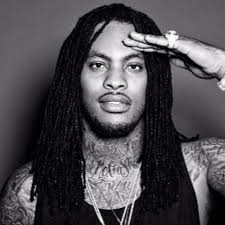 Listen to A Thousand Miles X Hard In Da Paint