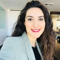 60+ perfiles de «Mari Luna»