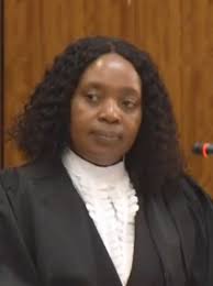 Senzo Meyiwa Case Todays 2025 June 2025 | TikTok