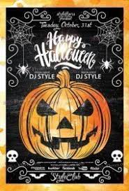 We did not find results for: Free Halloween Flyer Psd Templates Download Styleflyers