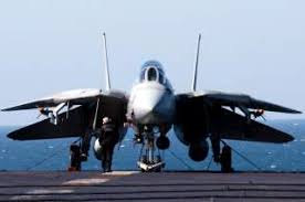 Like how high the aircraft is flying is sukhoi flying higher during the dog fight or the f18. Forget The F 35 Or F A 18 Why The Navy Misses The F 14 Tomcat The Top Gun Plane The National Interest