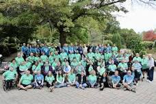 Community Stroke Day