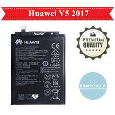 Customer here have a choice of vast selection to buy huawei mobile batteries based on price. Huawei Y5 2017 Battery Y5 Iii Y5 3 Mya L03 Mya L23 Mya L02 Mya L22 Hb405979ecw Battery For Y5 2017 3020mah Buy Online At Best Prices In Pakistan Daraz Pk