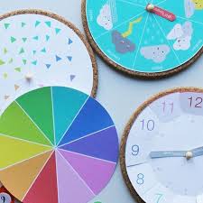 Lernen Lernen Lernen Auf Unserem Blog Findet Ihr Vier Bastelvorlagen Fur Den Ikea Korkuntersetzer Korkuntersetzer Basteln Kinderspielzeug Selbstgemacht