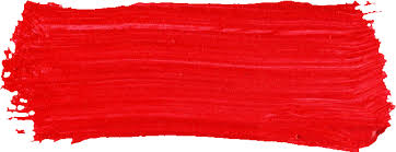 59 Red Paint Brush Stroke Png Transparent Onlygfx Com To view the full png. 59 red paint brush stroke png