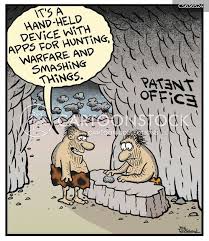 Image result for Technology Joke