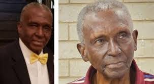 Quin Dickson's Instagram, Twitter & Facebook