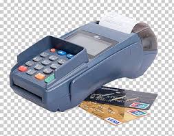 Card swipe machines for faster and secure payment! Credit Card Point Of Sale Payment Financial Transaction Png Clipart Bank Bank Card Birthday Card Business