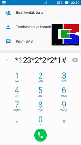 Caranya sama, seperti cara cek kuota. 3 Cara Cek Sisa Kuota Data Internet Kartu 3 Tri Terbaru 2018 Lengkap