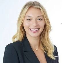 Skyline, CA Real Estate Agents