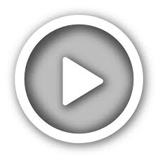 Von 2008 bis 2014 wurde jährlich ein film im regionalprogramm bayerisches fernsehen veröffentlicht. Demnachst Im Kino Kommende Filmstarts Auf Einen Blick Moviepilot