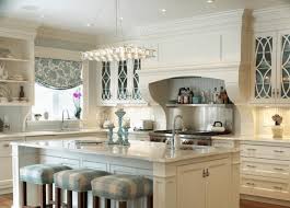 classics kitchen cabinets