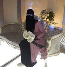 pin on هلا كيف الحال
