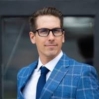 Well, now its official. I am finally a Licensed Professional Engineer. You  know its official, because I had it laminated lol. There are far to many  people that have helped and mentored