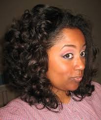 If you have an overhead dryer you should absolutely utilize it for at least an hour depending on how wet your hair was before. Hair Styles Hair Style Roller Sets
