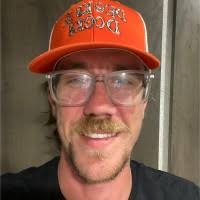 30+ "Chris Braley" profiles