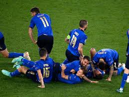 Tutti i pronostici, i risultati, i gironi e le classifiche degli europei. C307m4lshrc9om